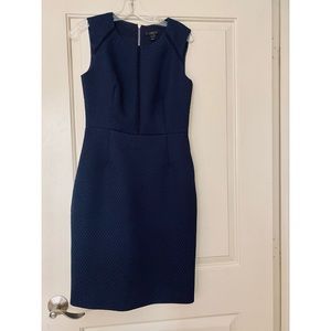 Brand new Dress from J crew, has never been worn.